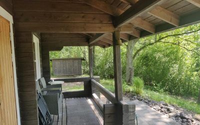 59866_0db2e6a3ac026187_800X600