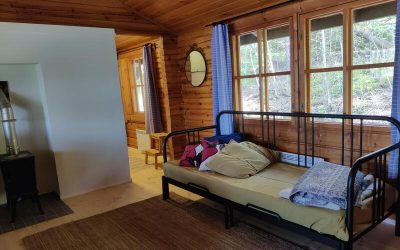 59866_48230aa08667d6a4_800X600