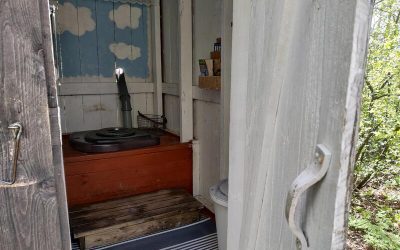 59866_536cbddc4037c61d_800X600