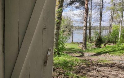 59866_5f9b570ba3d7bfee_800X600