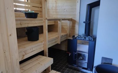 59866_6610812cfcd9d631_800X600