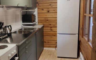 59866_7298893a53c23eb6_800X600