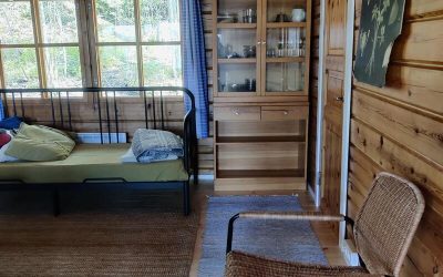 59866_87277b9830d63967_800X600