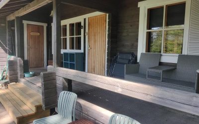 59866_97e1c43dcb1dec42_800X600