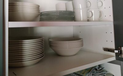 59866_c202dc544382c1a6_800X600