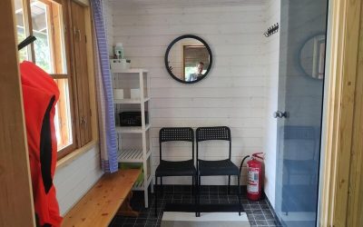 59866_cc59e5f2a8885859_800X600