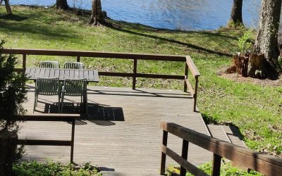 59866_e7103beb1f11dc06_800X600