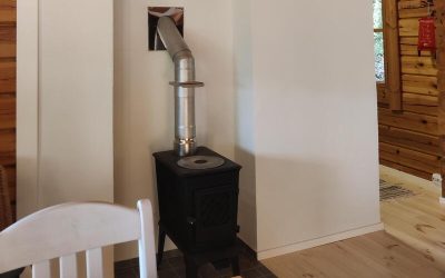 59866_eb3f02615c657577_800X600